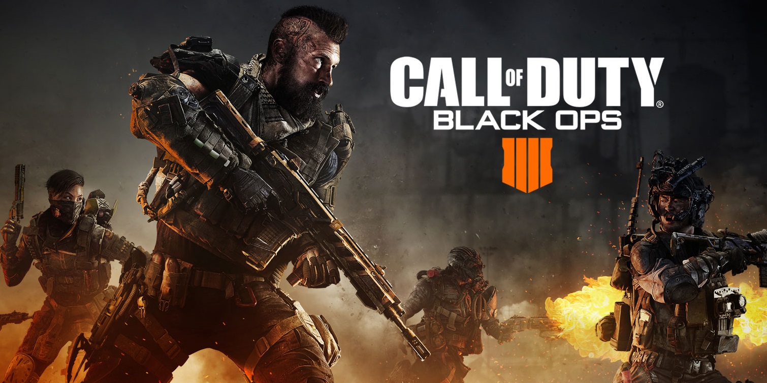 Call Of Duty Black Ops 1 Mac Download