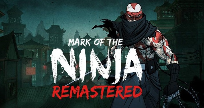 mark_of_the_ninja_remastered-codex