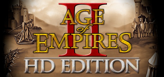 Age Of Empires 2 Hd Mac Download !!INSTALL!! Age-of-Empires-II
