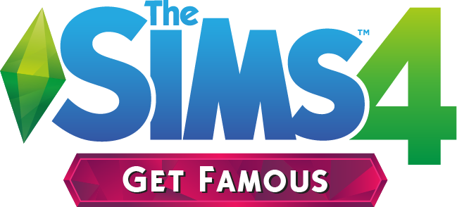 The Sims 4 All Dlc Mac Os Torrent