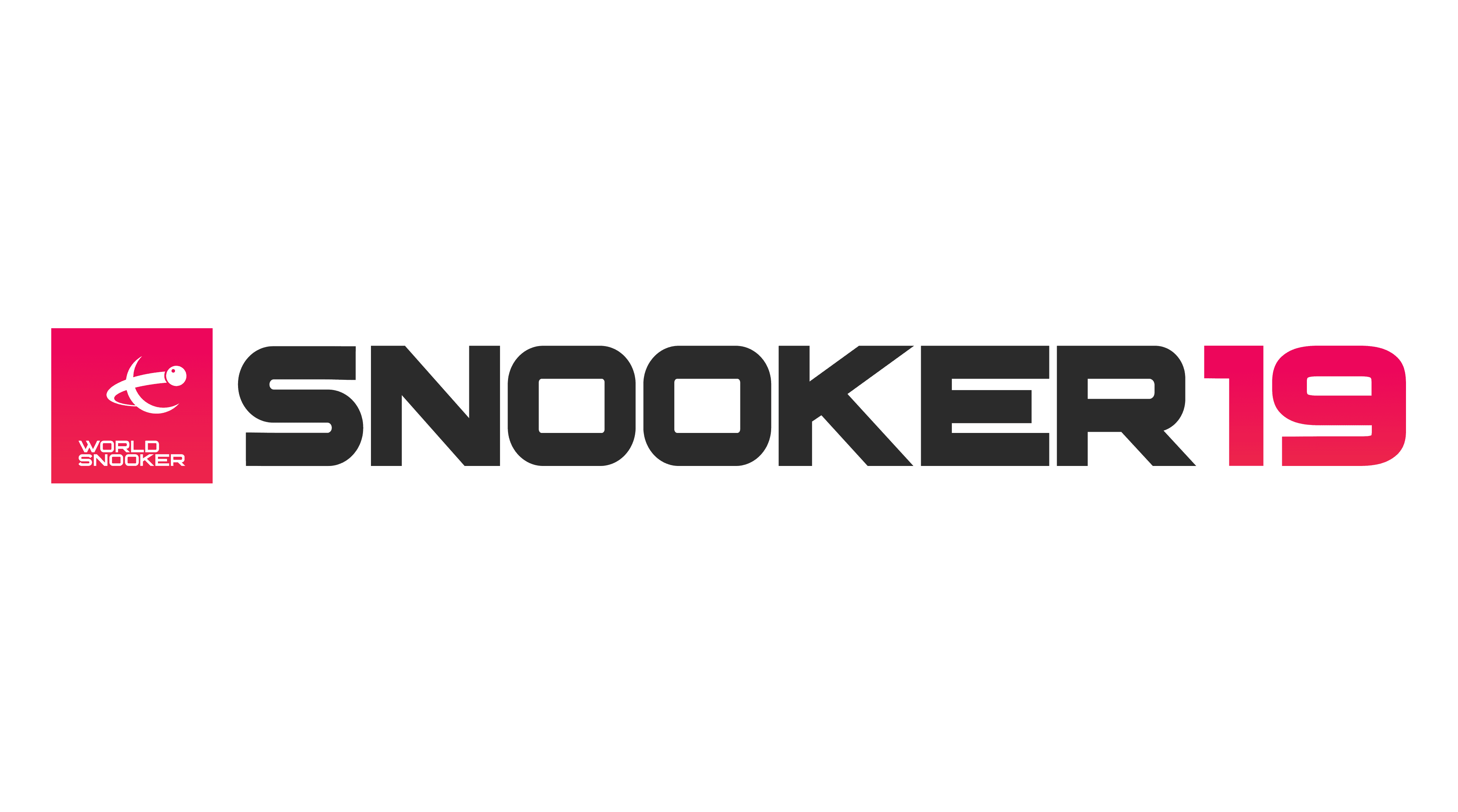 Snooker 19 MAC Download Free for Mac OS X + Torrent 2019