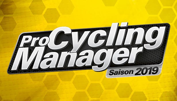Pro Cycling Manager 2018 Mac Download Free For Mac