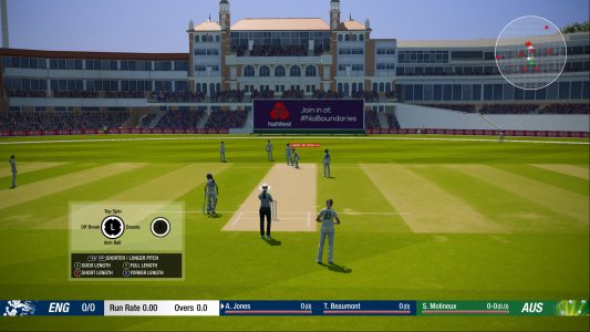 games for mac cricket