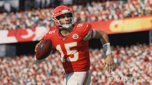 Free Madden Download For Mac