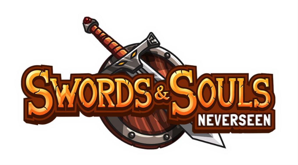 swords and souls neverseen free