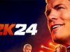 WWE 2K24 (v1.02)