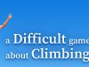 A Difficult Game About Climbing (v1.2)