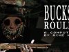 Buckshot Roulette (v1.2.2)