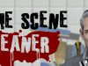 Crime Scene Cleaner (v1.0)
