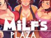 MILF's Plaza (v1.0)