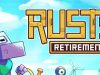 Rusty's Retirement (v1.0)