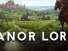 Manor Lords (v1.0)