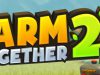 Farm Together 2 (v1.0)