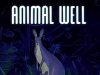 ANIMAL WELL (v1.0)