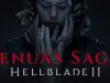 Senua’s Saga: Hellblade II