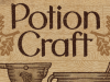 Potion Craft: Alchemist Simulator