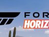 Forza Horizon 5 (v1.636.732.0)
