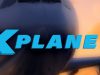 X-Plane 12 (v12.0.8)