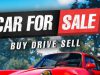 Car For Sale Simulator 2023 (v0.2.2)