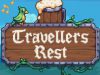 Travellers Rest (v0.6.4.1)