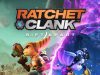 Ratchet & Clank: Rift Apart (2023)