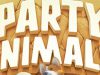Party Animals (v1.5.2.0)