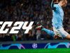EA Sports FC 24 (v1.0)