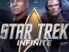 Star Trek: Infinite (v1.0.6)