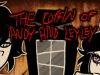 The Coffin of Andy and Leyley (v2.0.2)