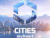 Cities: Skylines 2 (v1.0.18)