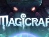 Magicraft (v0.6.34)