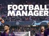 Football Manager 2024 (v24.3)