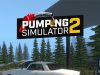 Pumping Simulator 2 (v0.2.3)