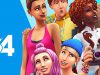 The Sims 4 (v1.105.332.1020)